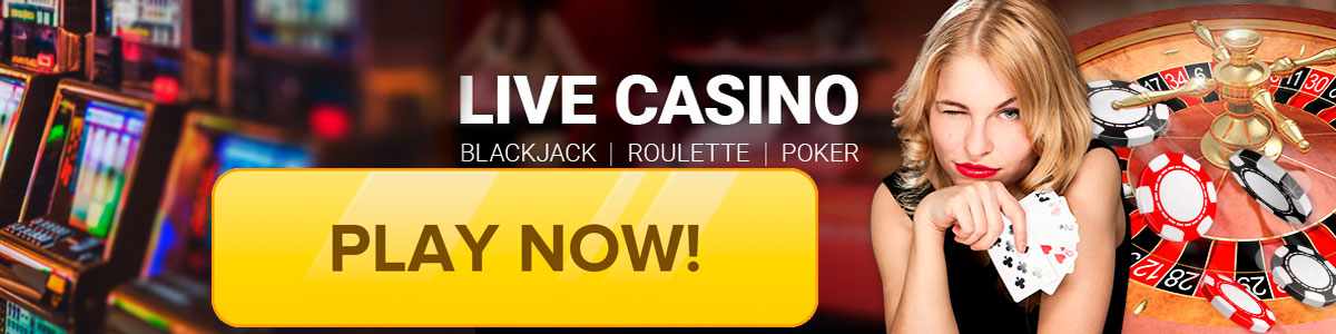 Joacă acum Bet9 Casino!