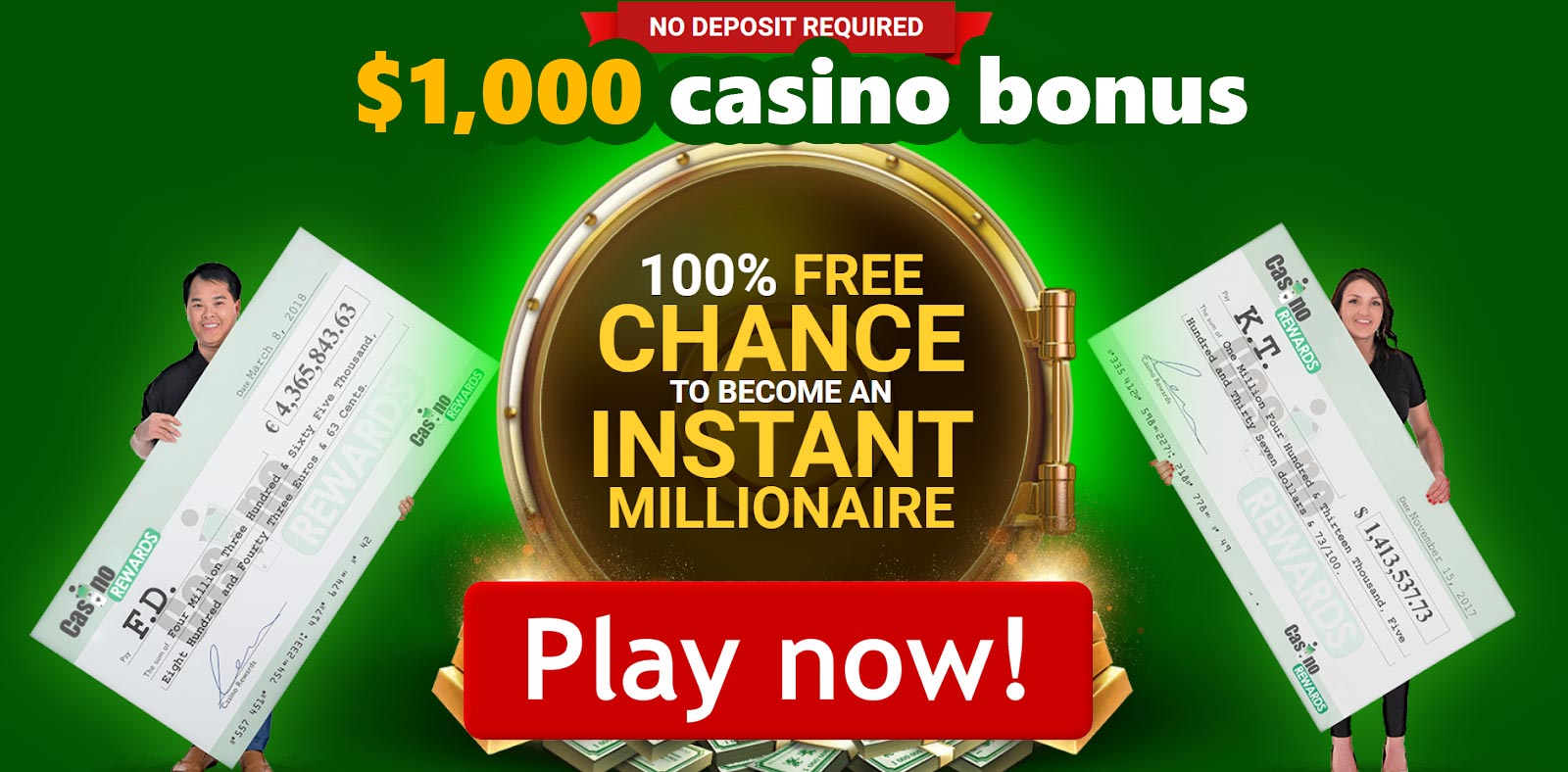 Obțineți bonusul pe Bet9 Casino