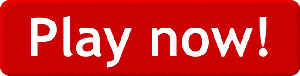 Obțineți bonusul pe Bet9 Casino
